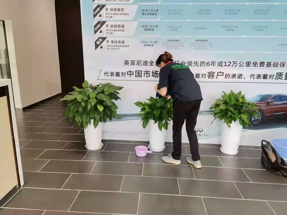 微信圖片_202109090946551.jpg