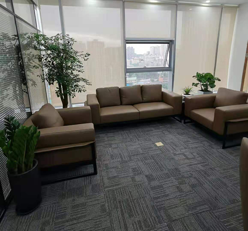 微信圖片_2021122110265537.jpg
